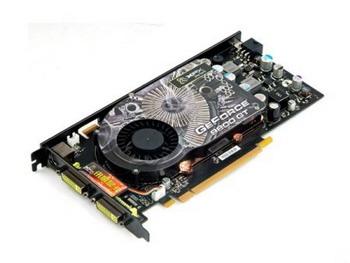 9800GT